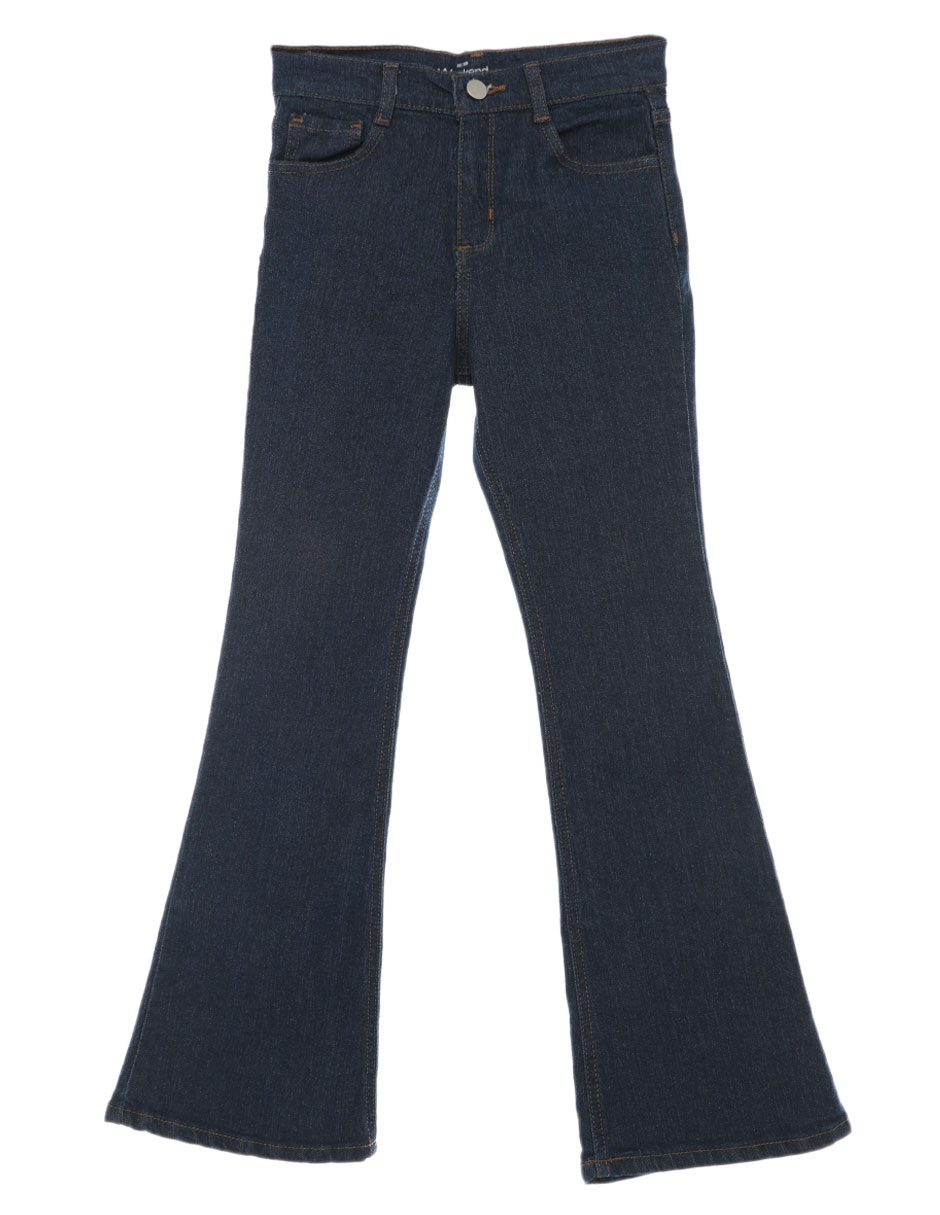Jeans para niña Jeans para niña