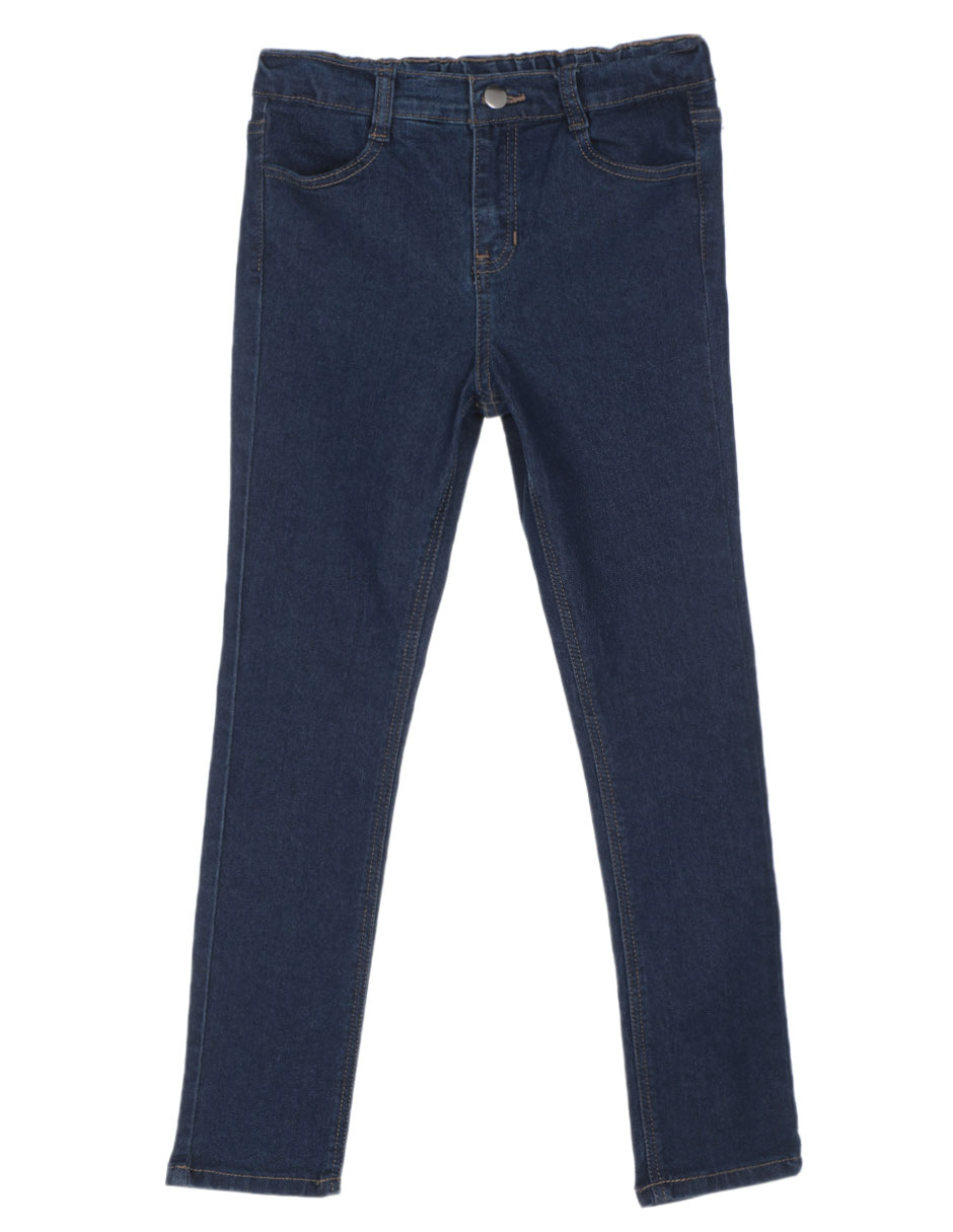 Jeans para niña Jeans para niña