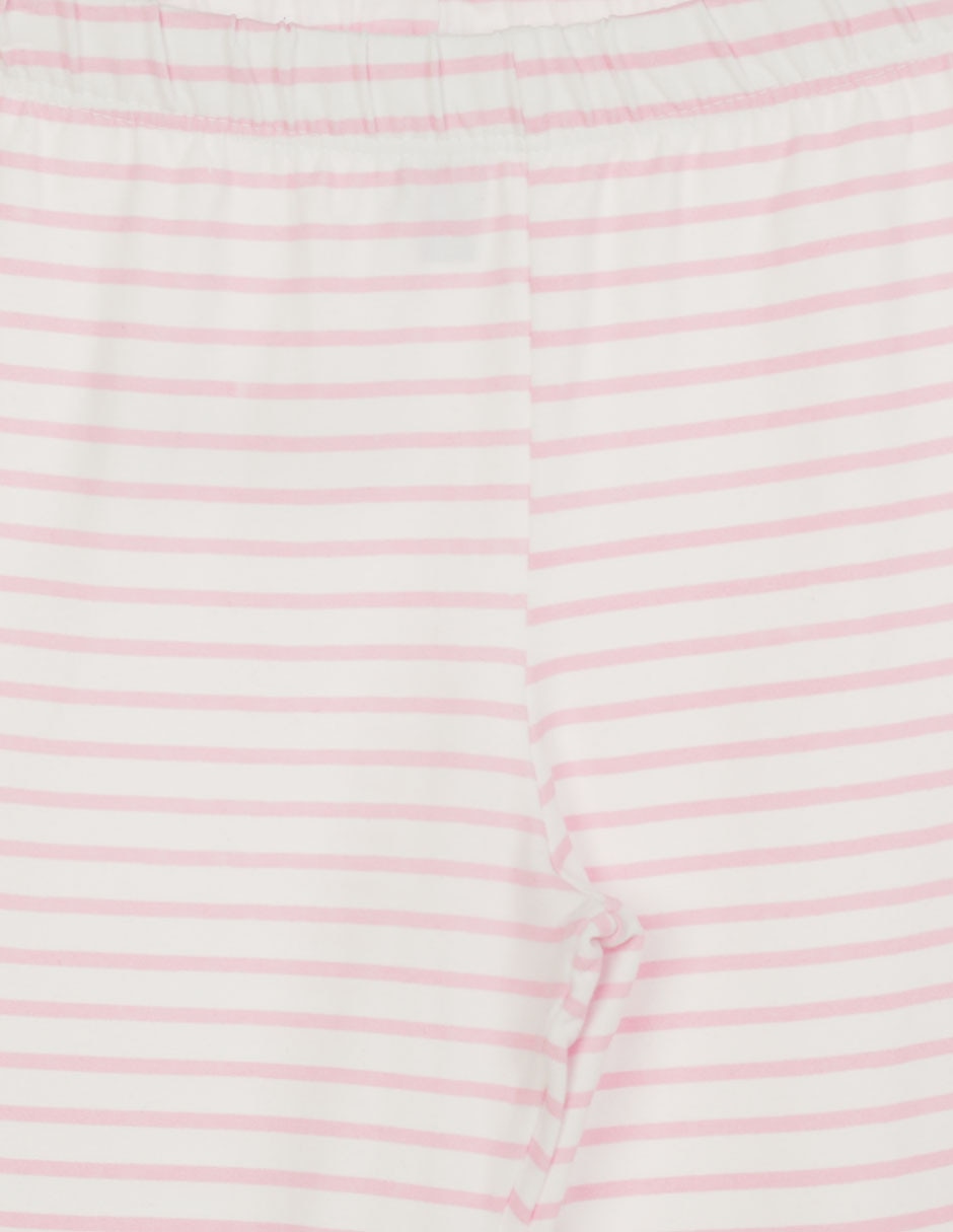 Set legging para niña 3