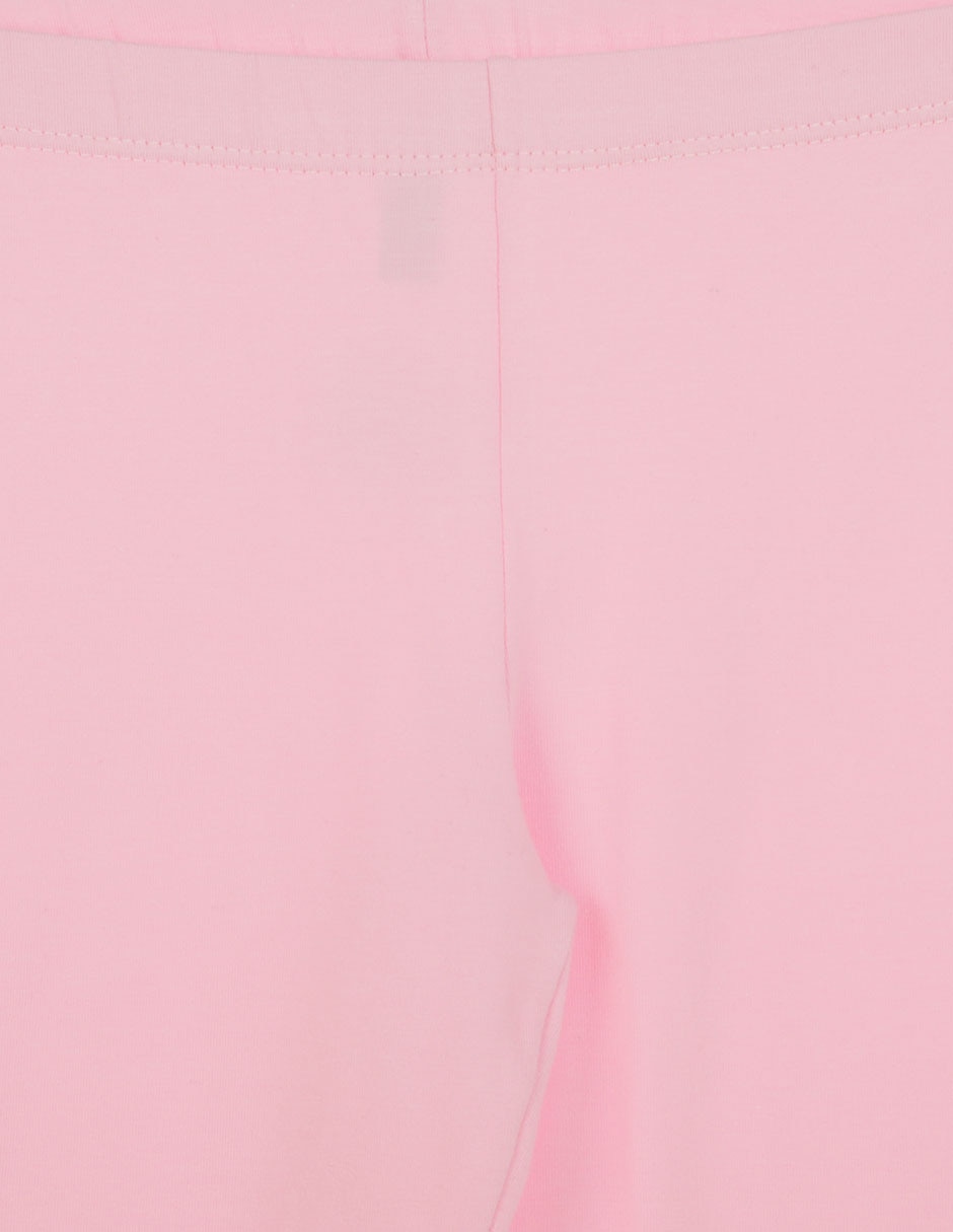 Set legging para niña 4