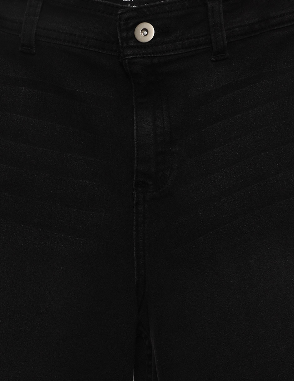 Jeans para niña