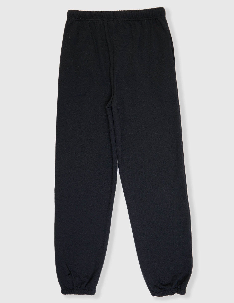 Pants para niña 2