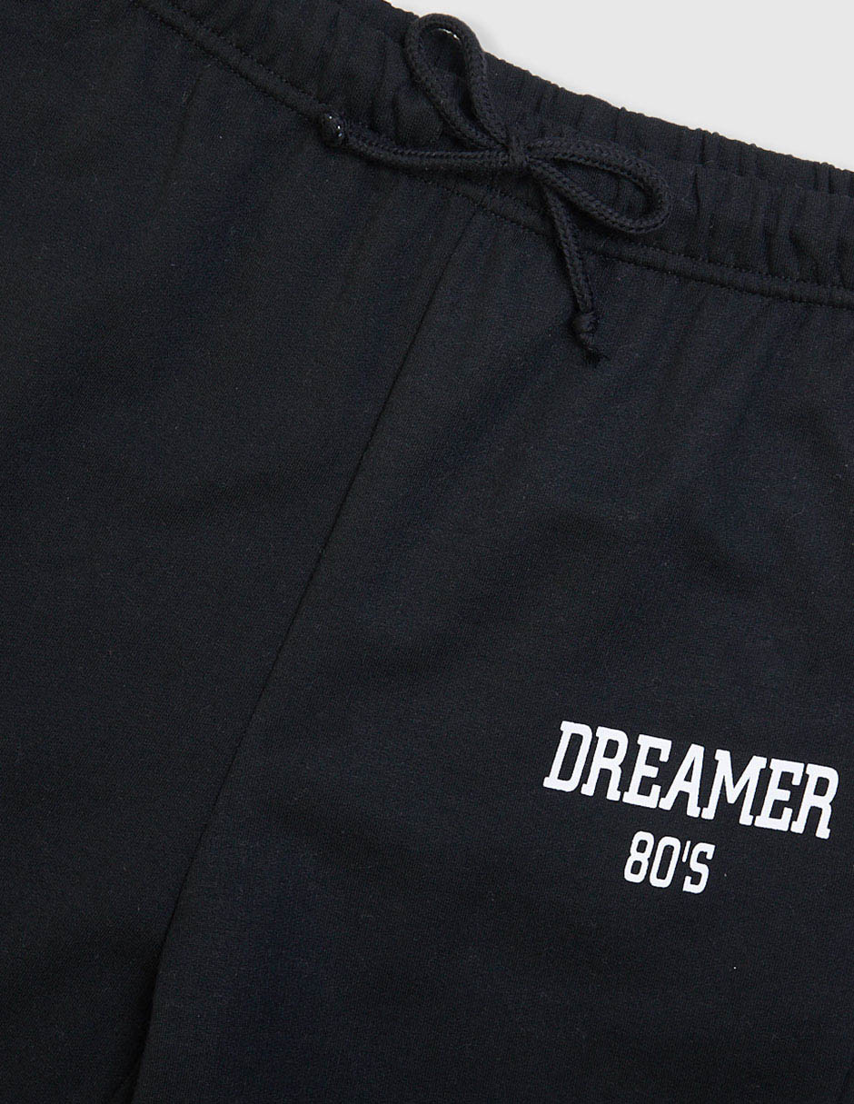Pants para niña 3