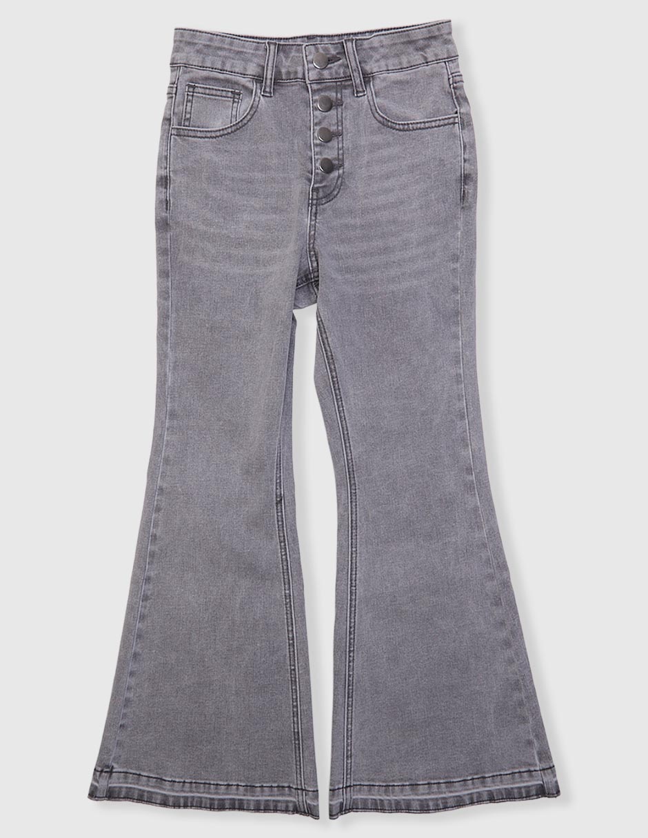 Jeans para niña Jeans para niña