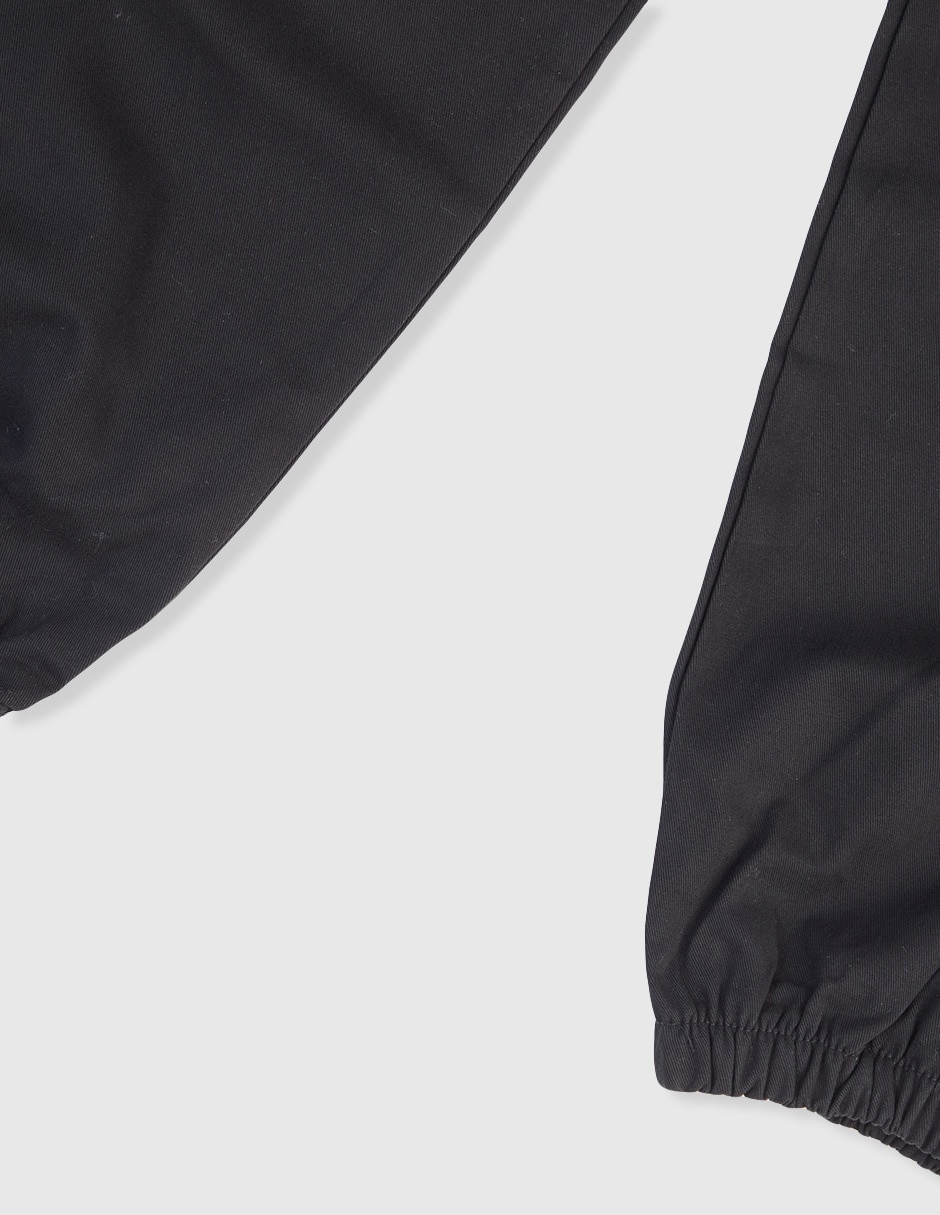 Pantalón cargo para niña 2