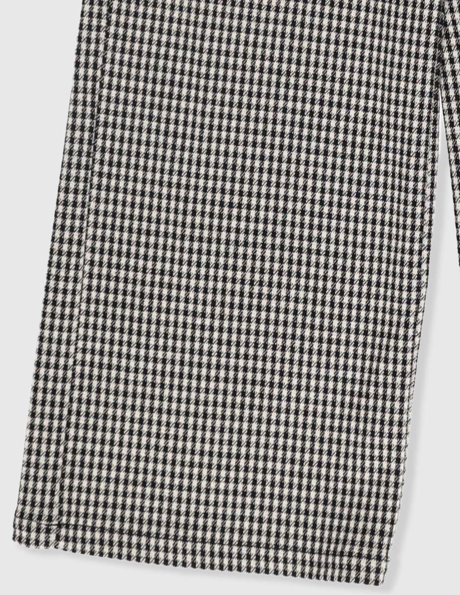 Pantalón para niña 3