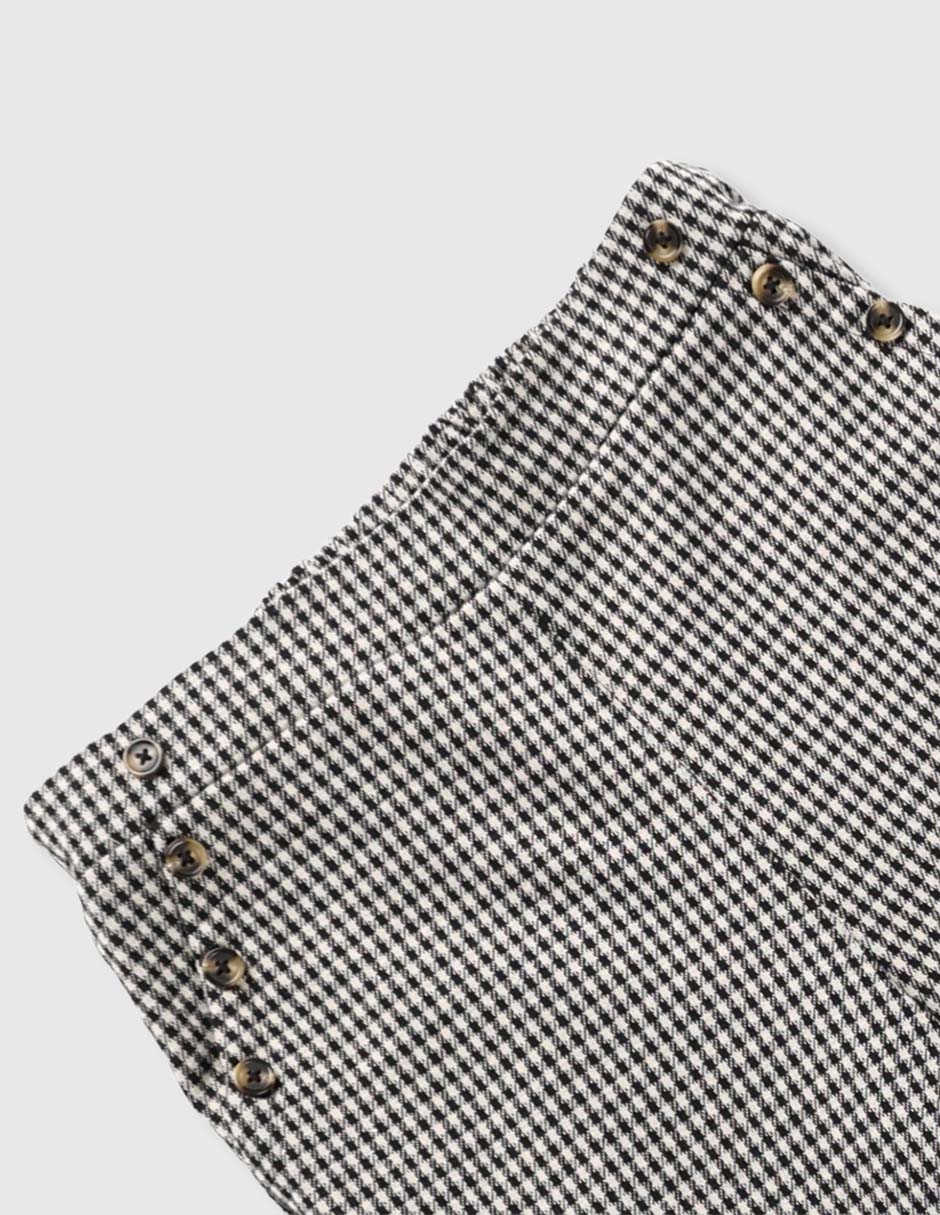 Pantalón para niña 2