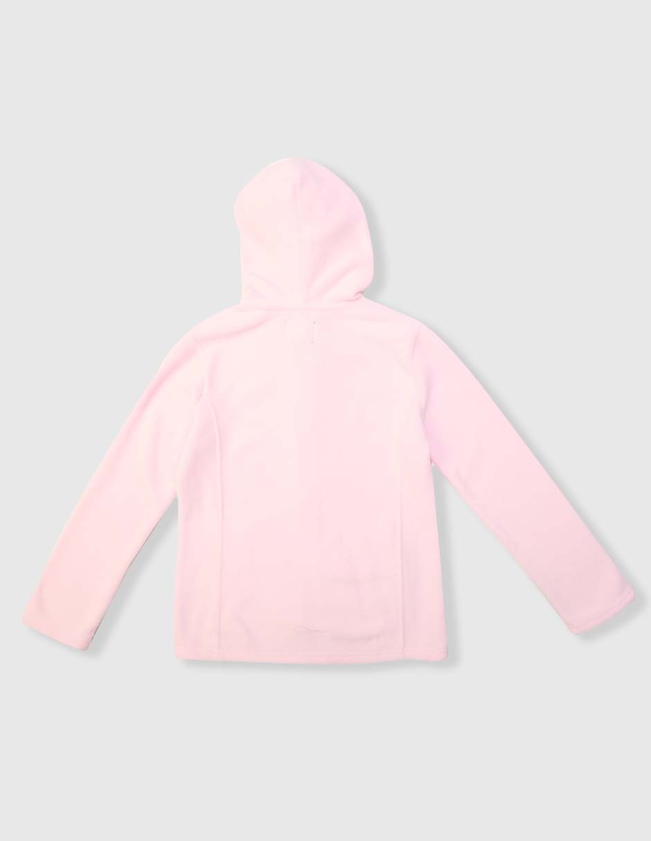 Sudadera para niña 2