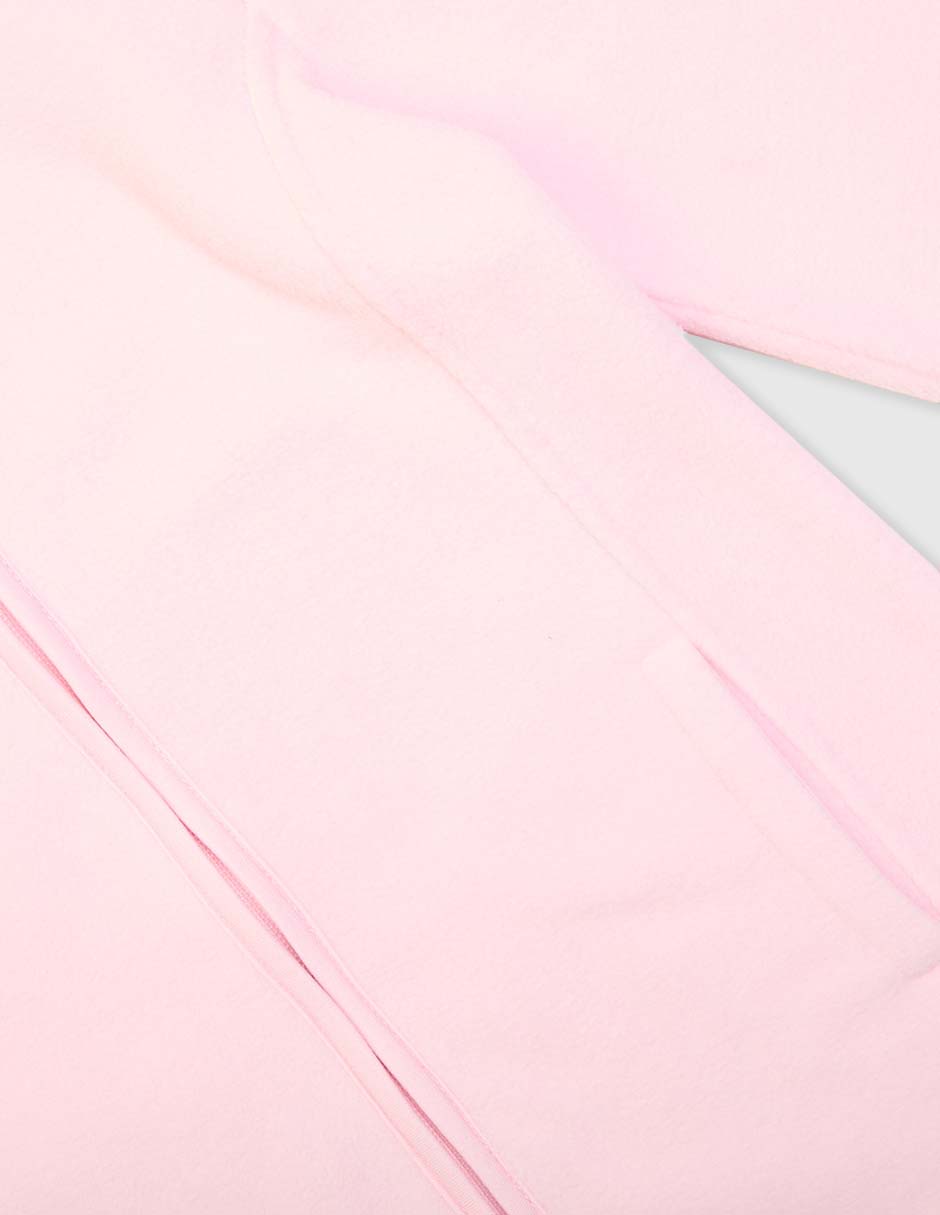 Sudadera para niña 4
