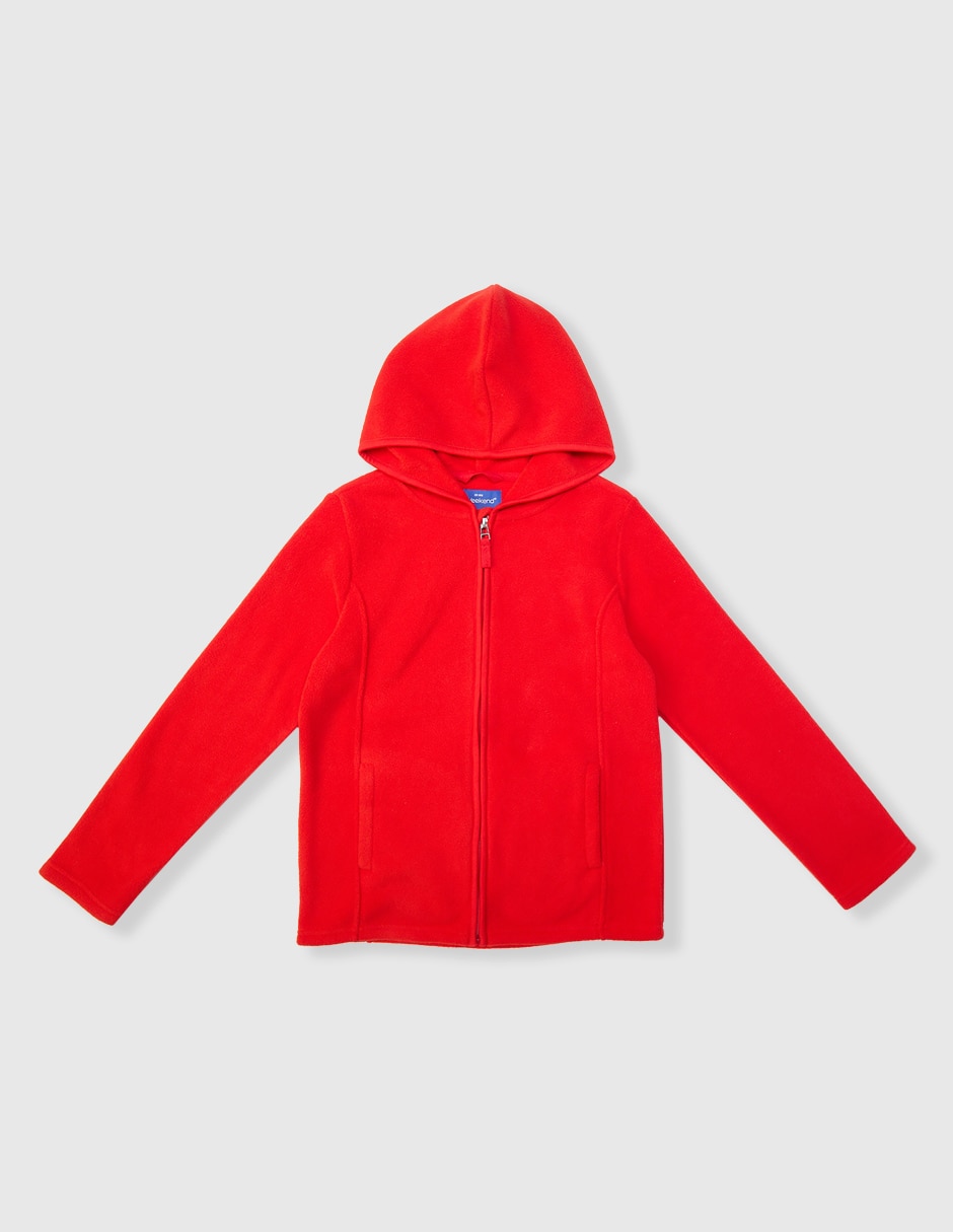 Rojo claro