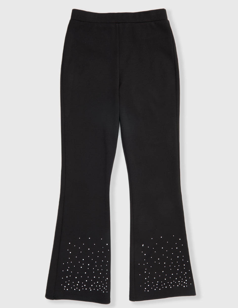 Pantalón para niña