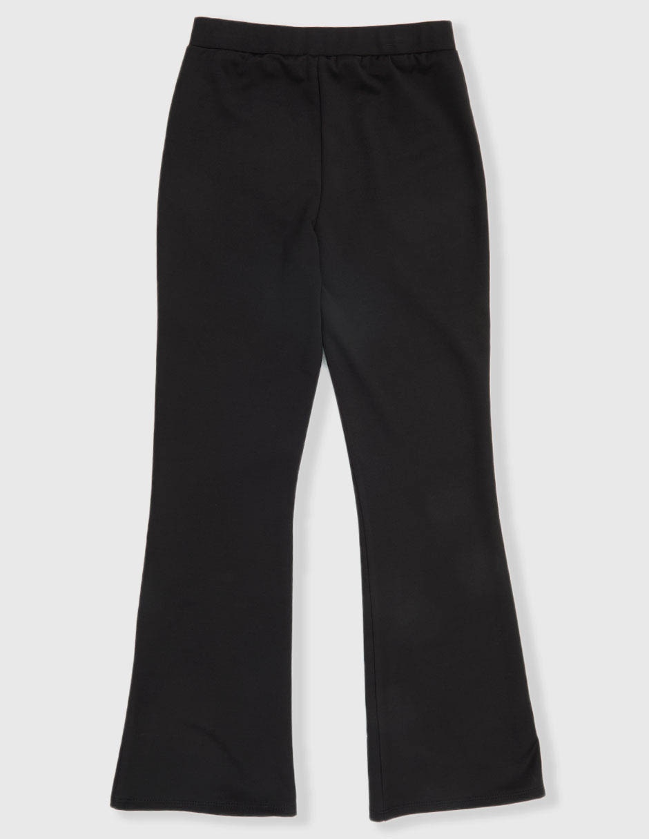 Pantalón para niña