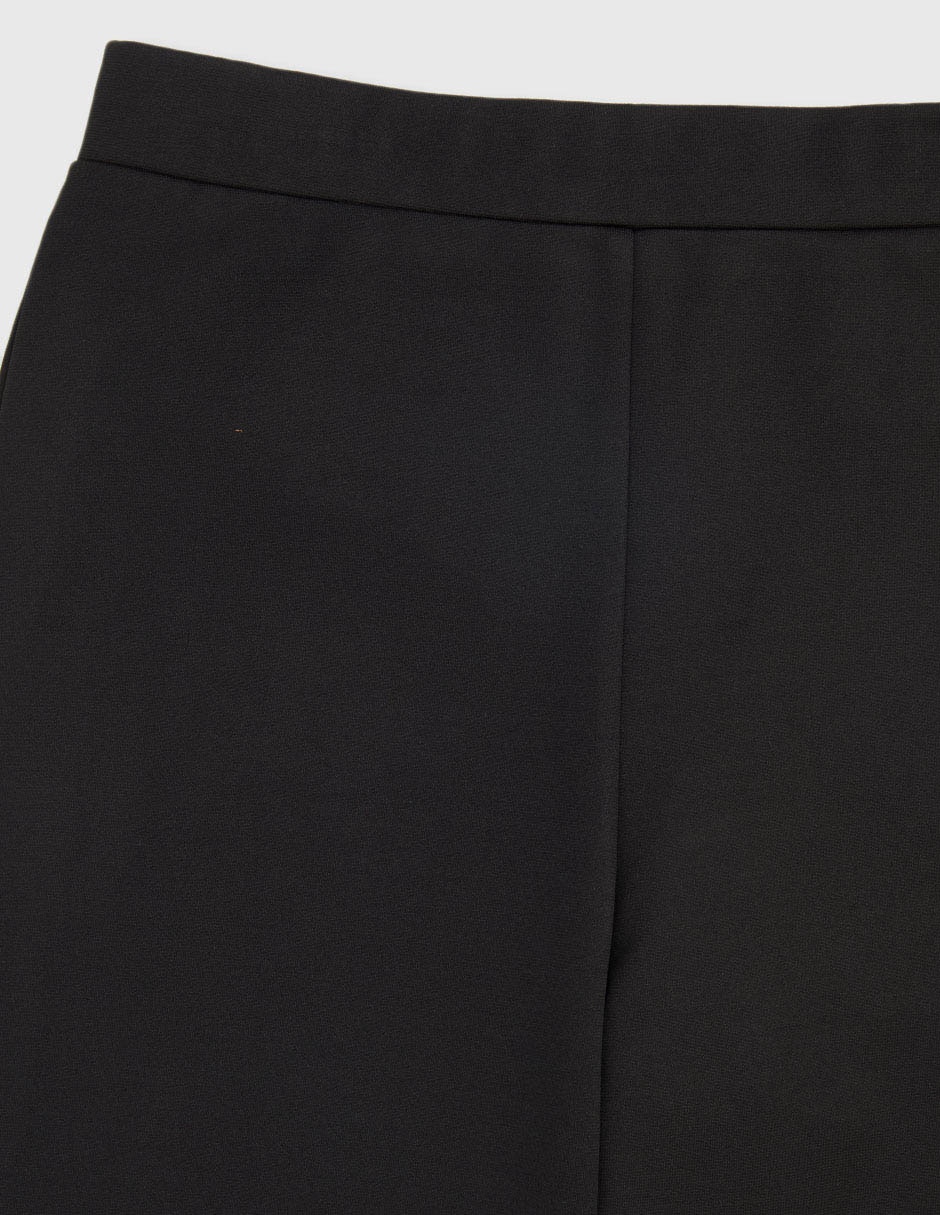 Pantalón para niña