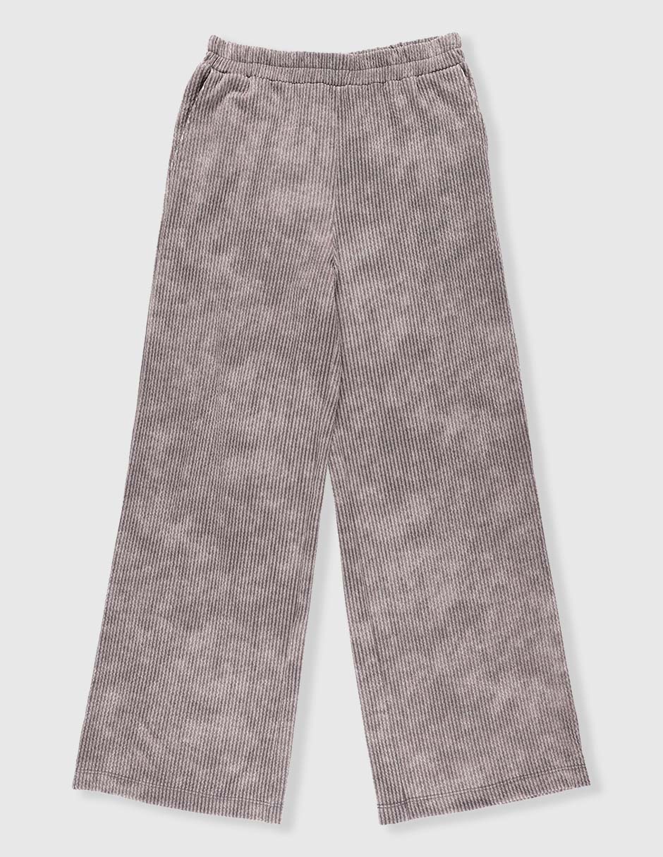 Pantalón para niña Pantalón para niña