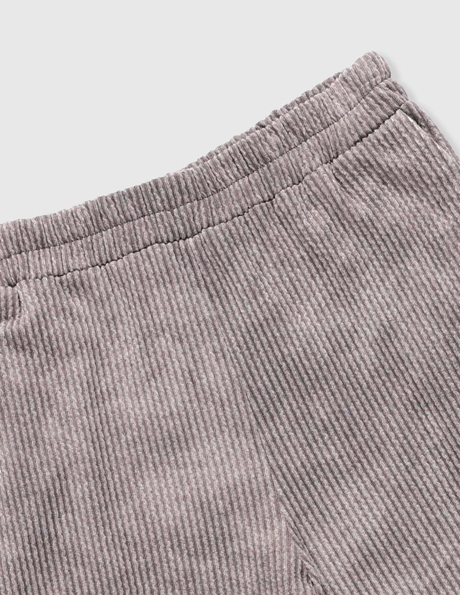 Pantalón para niña 3