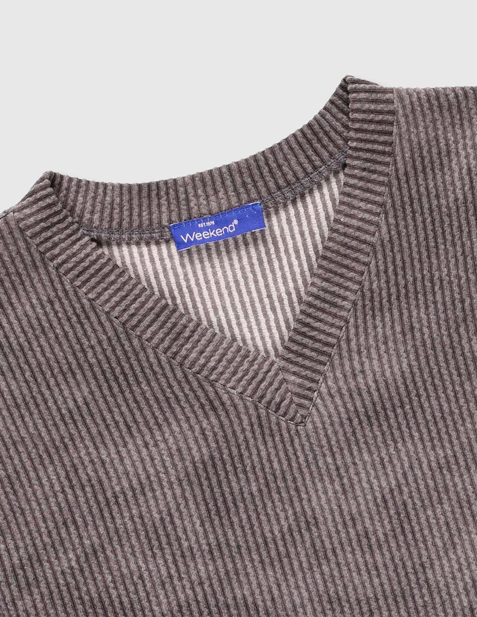 Sudadera para niña