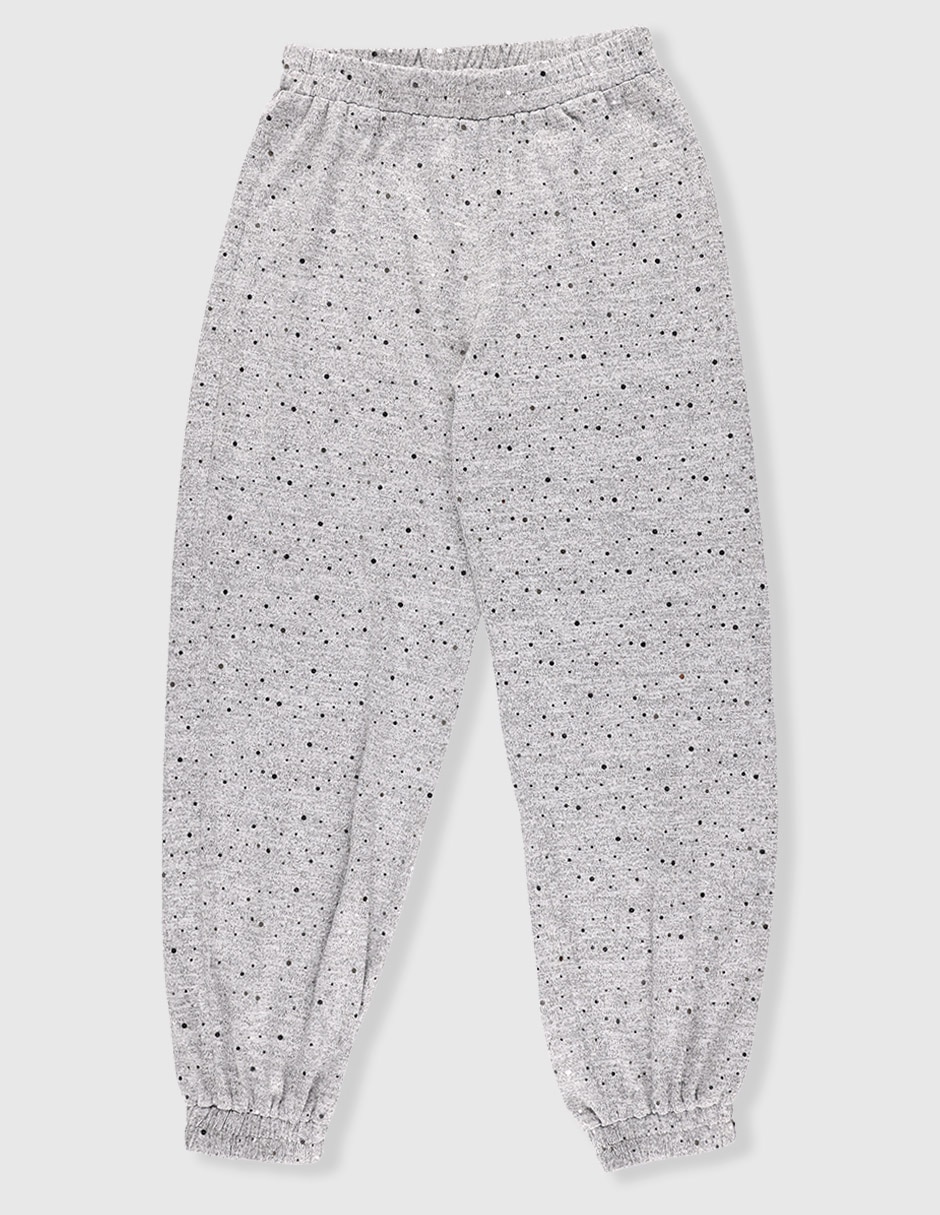 Pants para niña Pants para niña