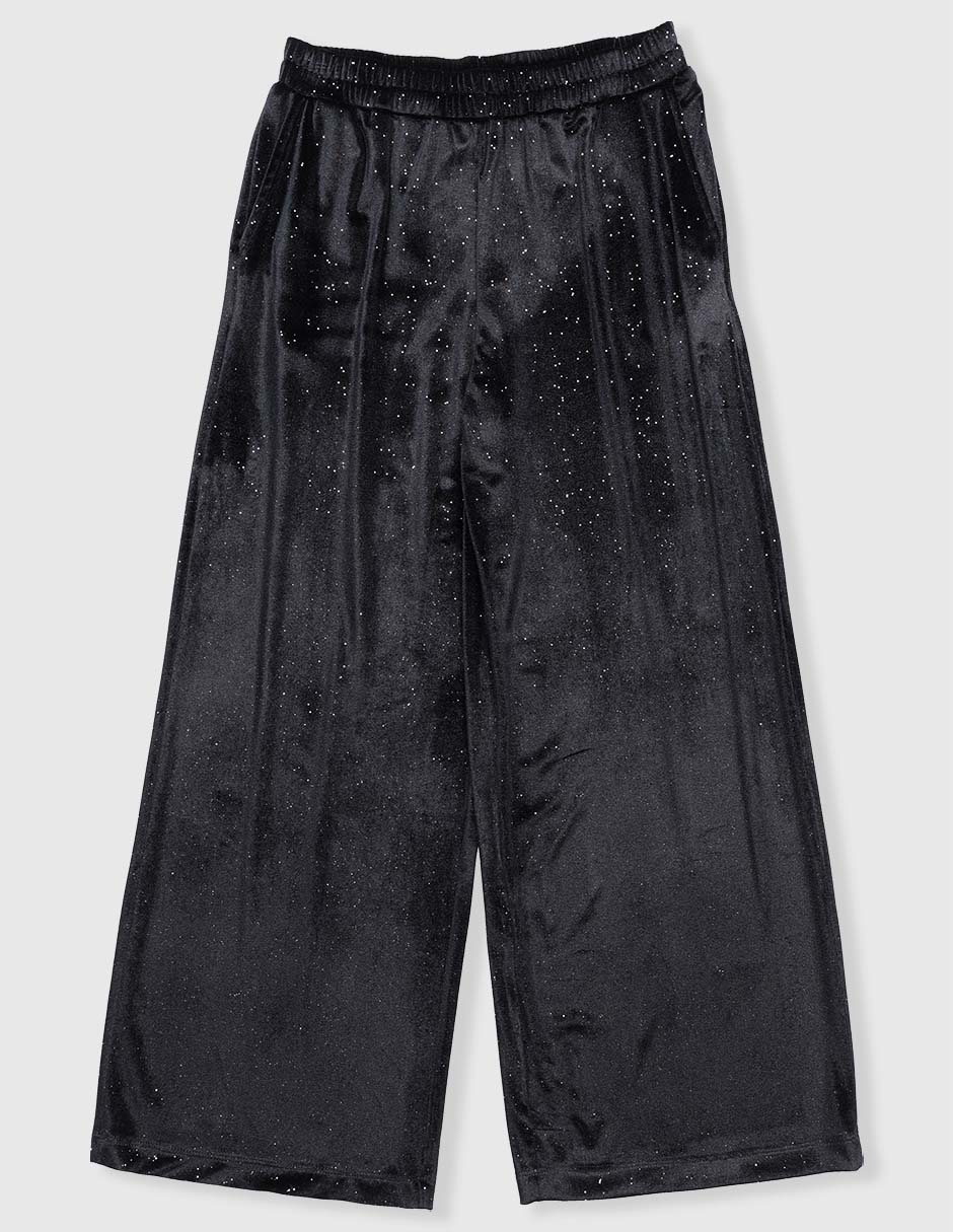 Pants para niña Pants para niña