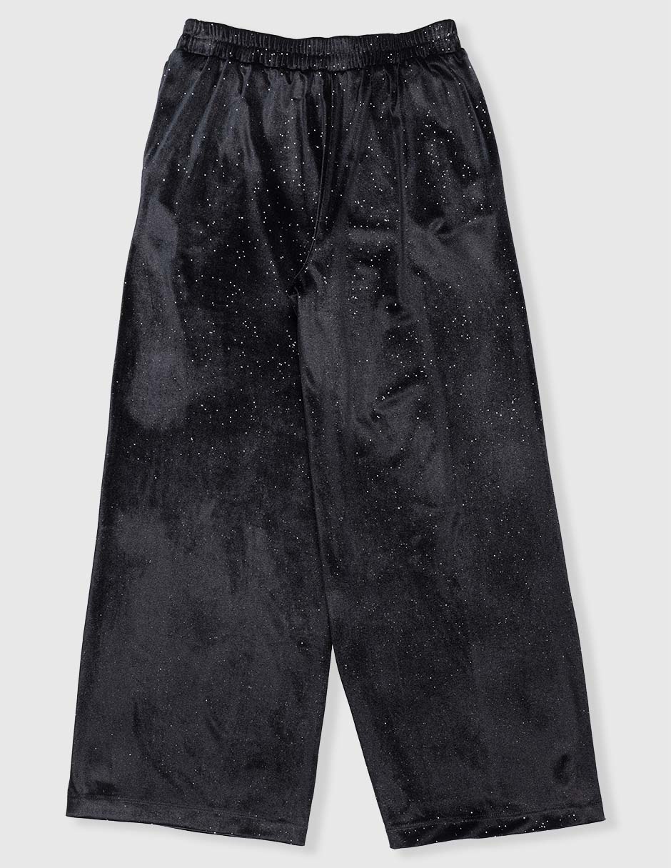 Pants para niña