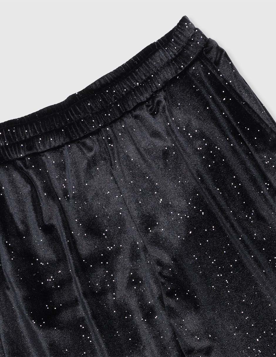 Pants para niña