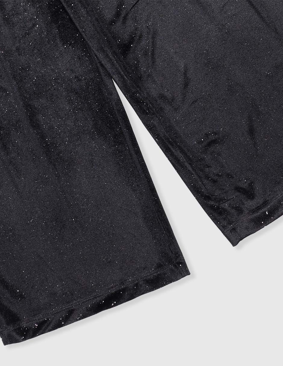 Pants para niña