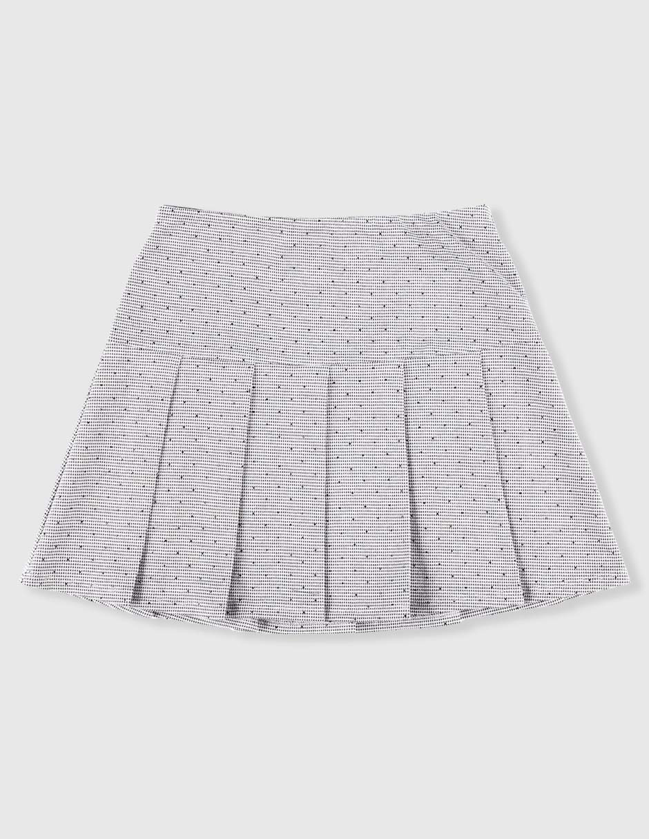 Falda para niña Falda para niña