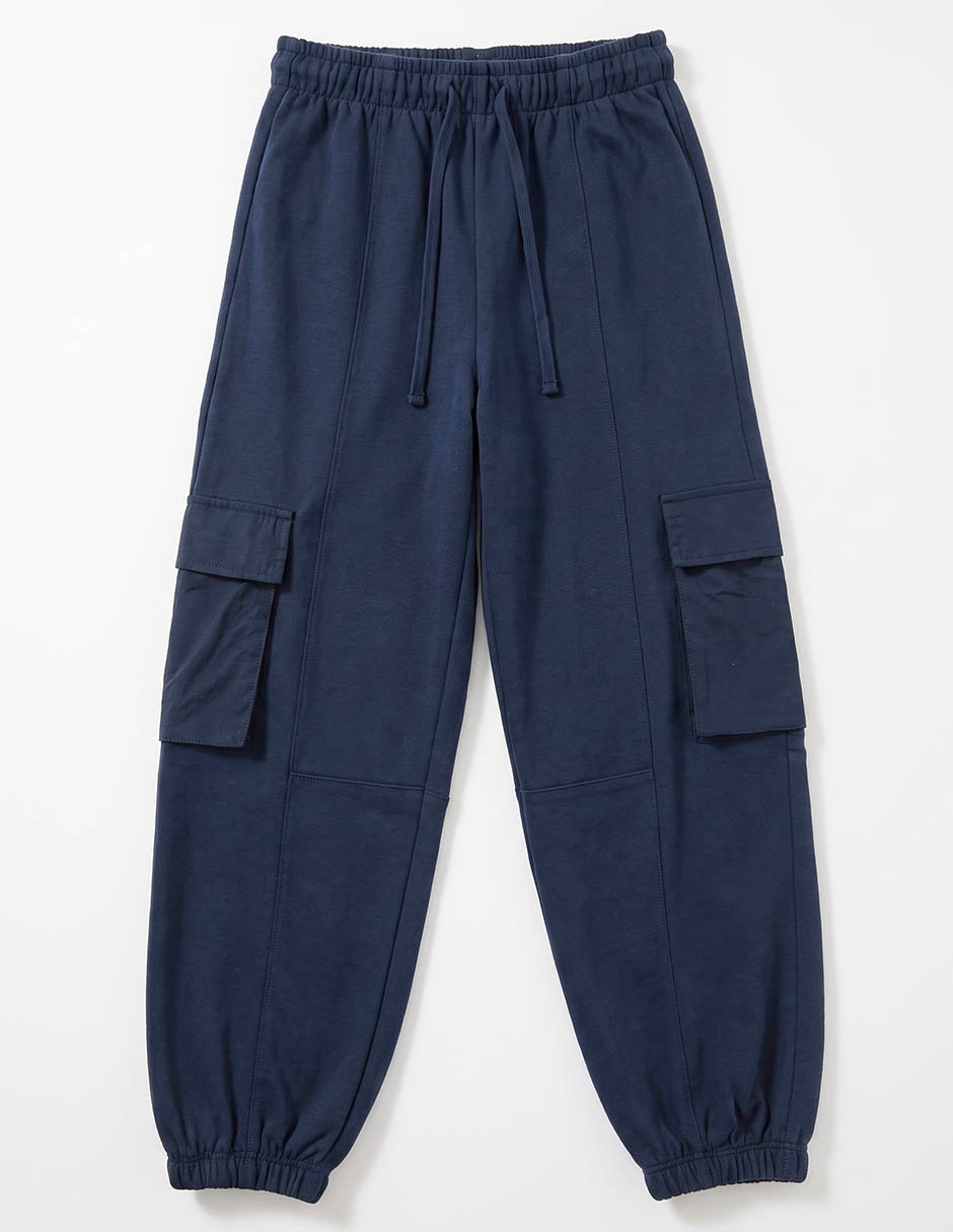 Pants para niño 2