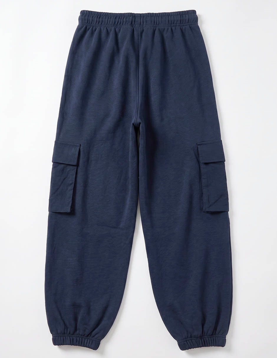 Pants para niño 3