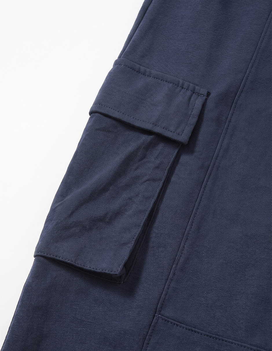 Pants para niño 4