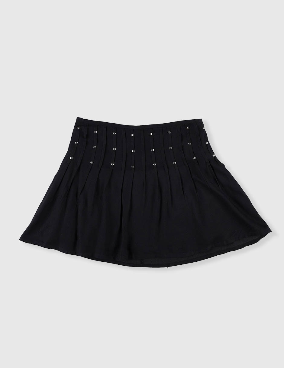 Falda Weekend