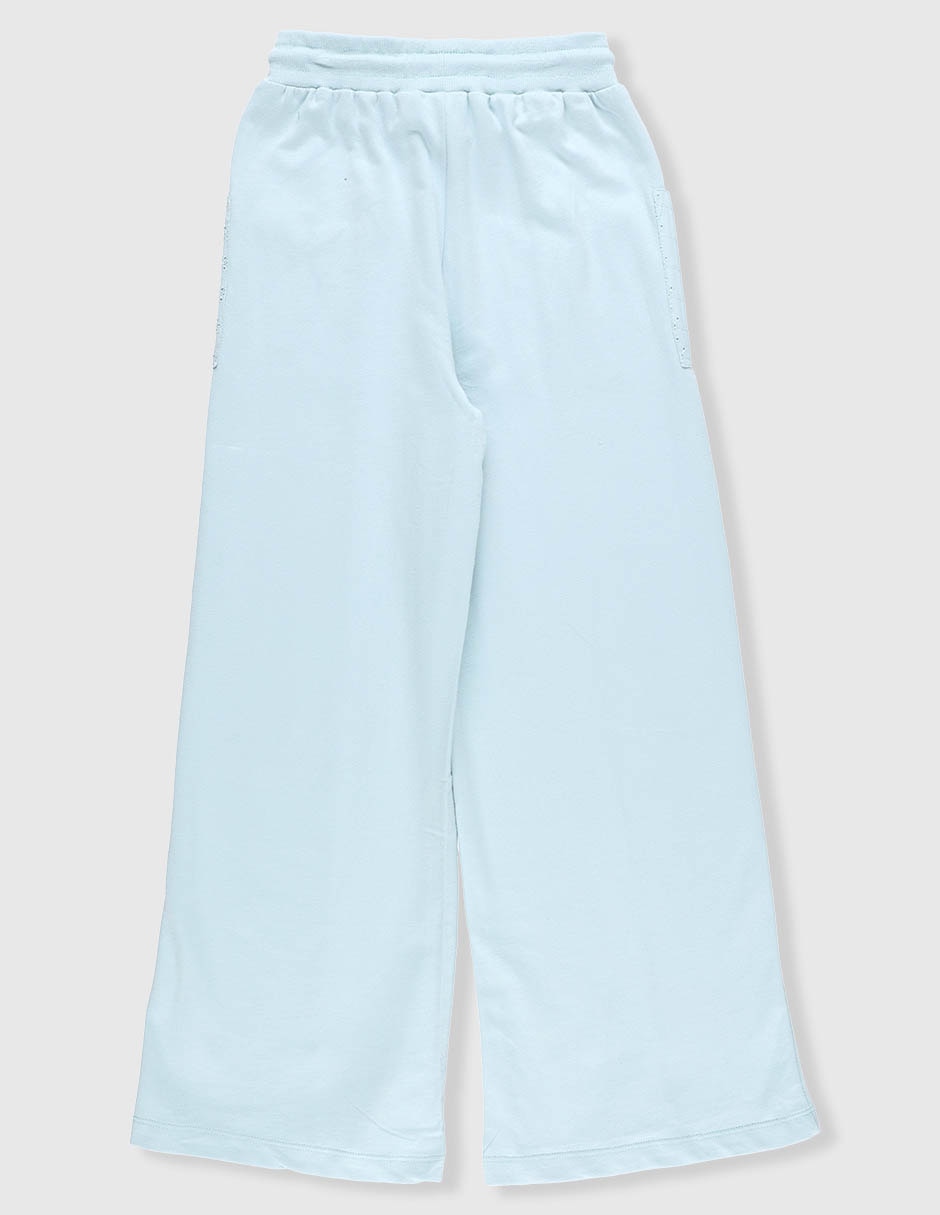 Pants Weekend para niña