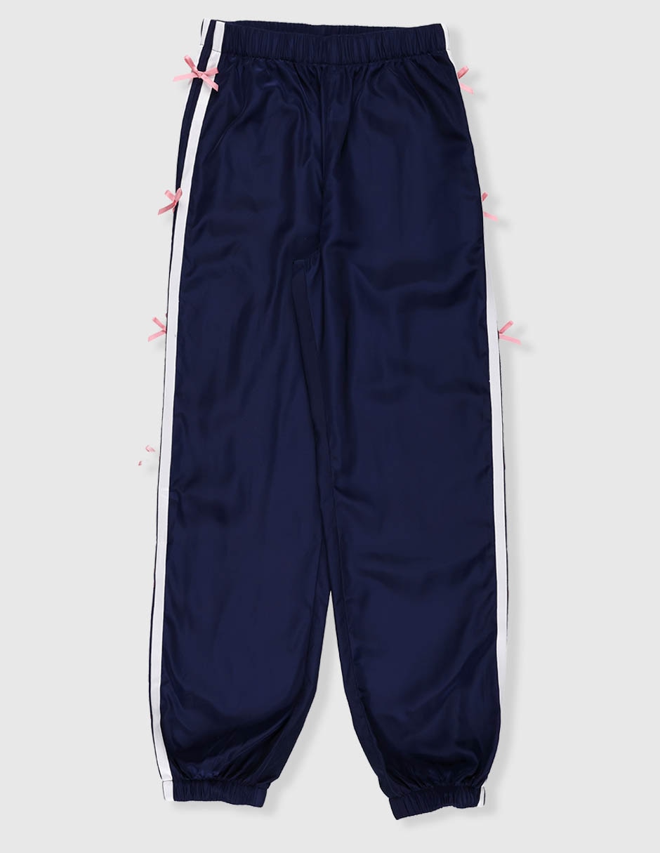 Pants para niña Pants para niña