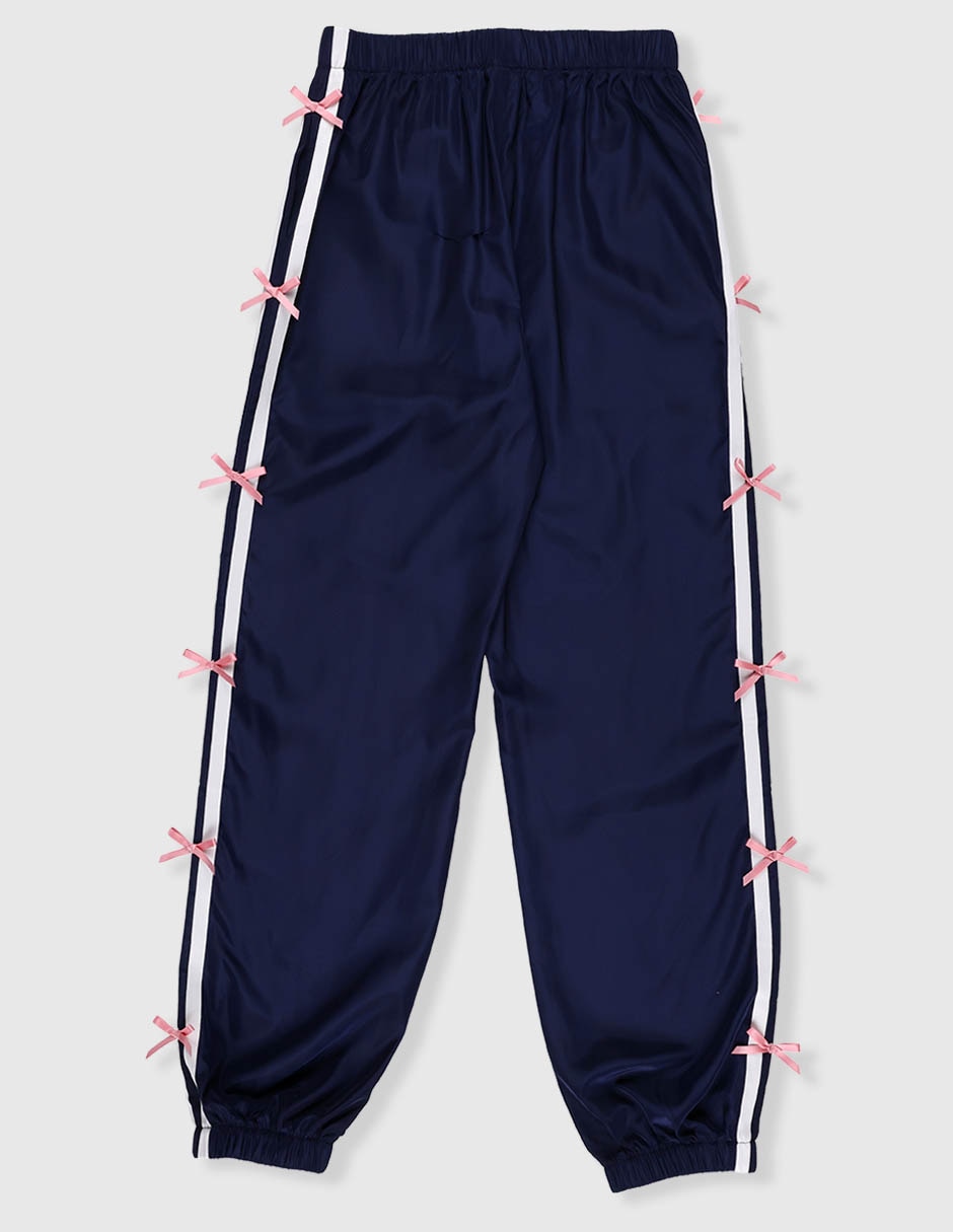Pants para niña
