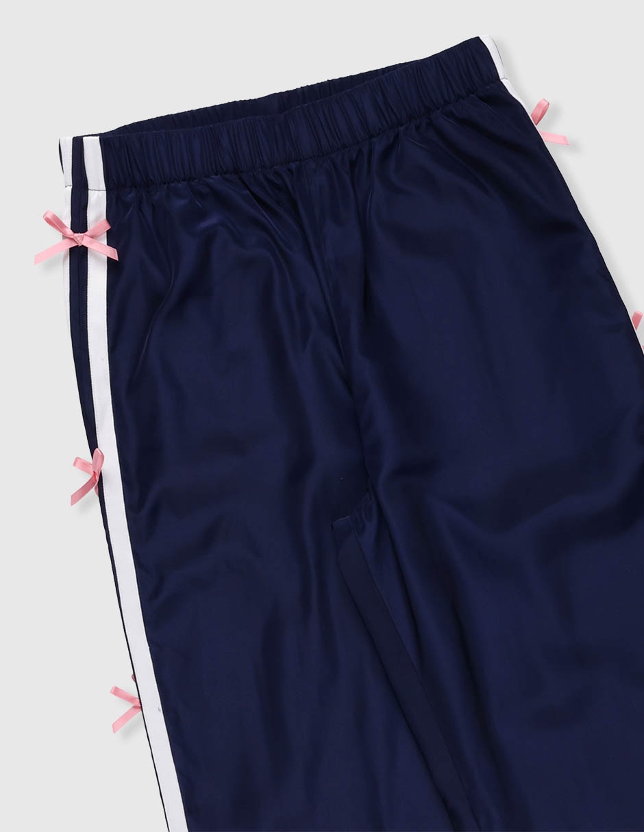 Pants para niña