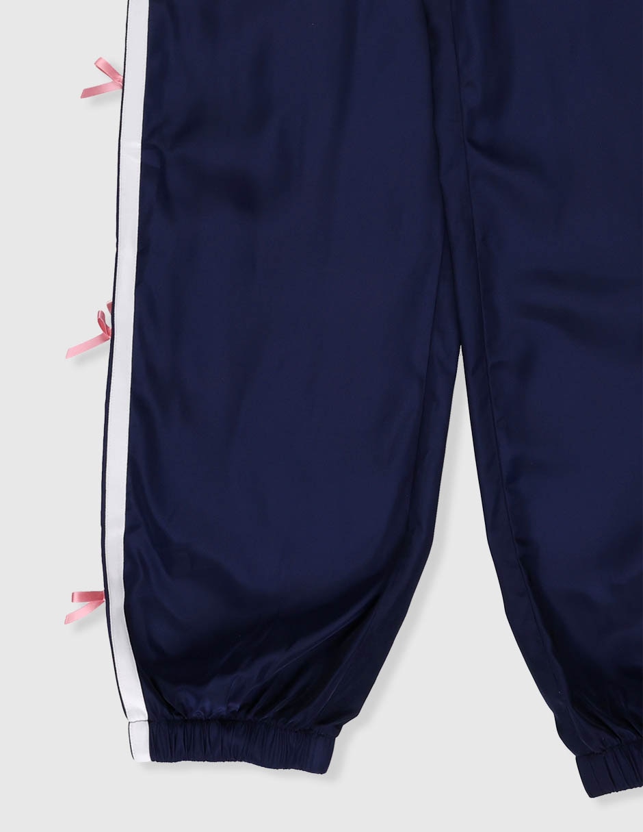 Pants para niña