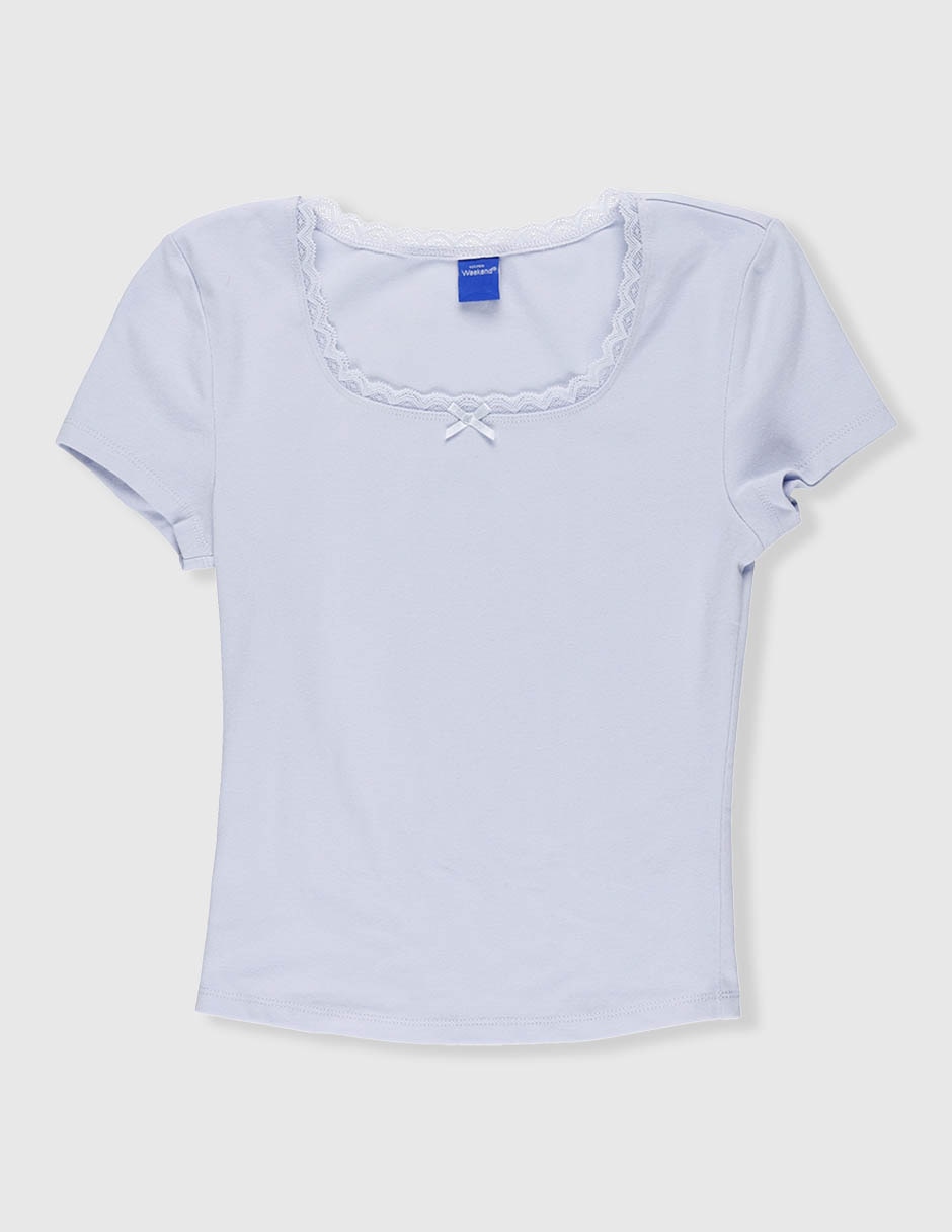 PLAYERA WKTA260111-06 PLAYERA WKTA260111-06
