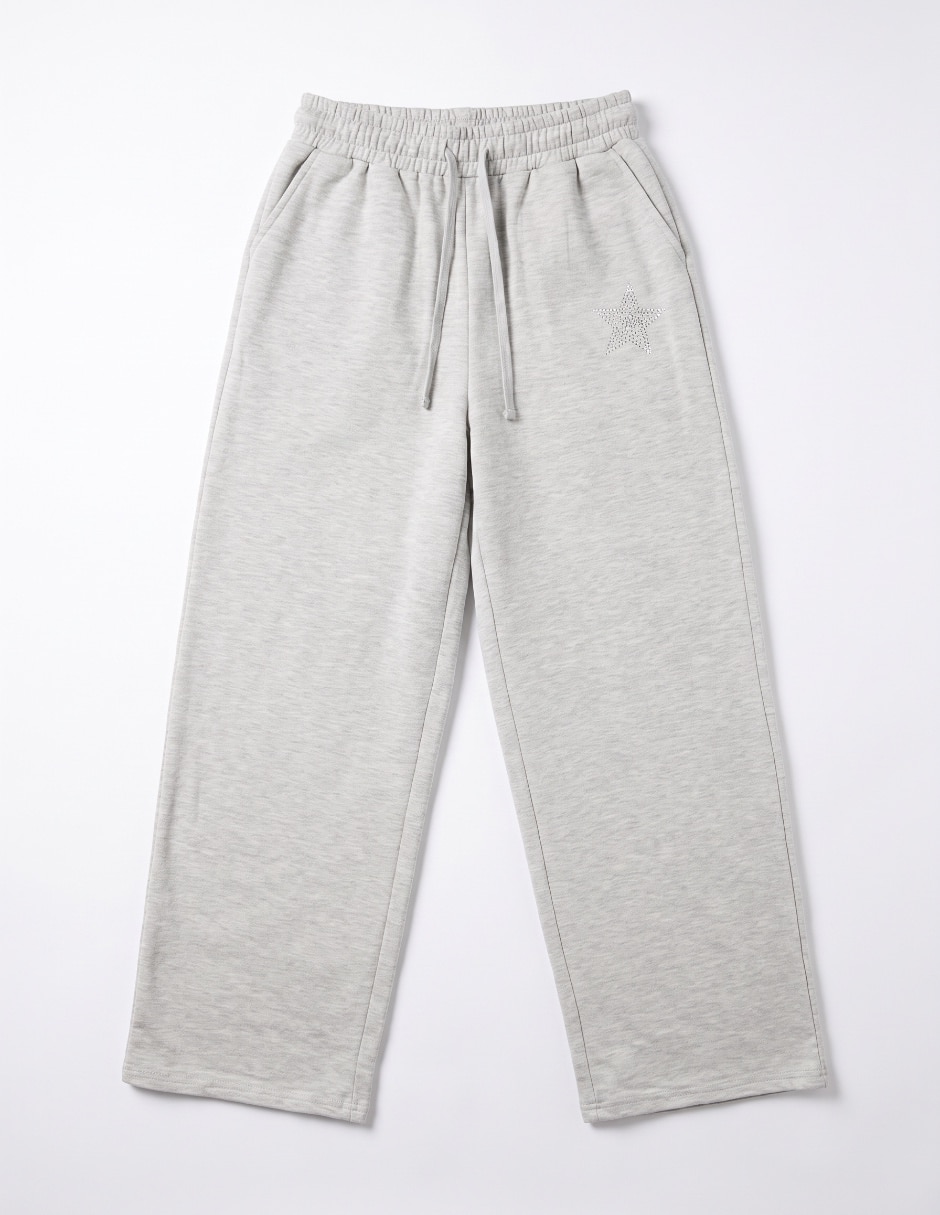 Pants para niño