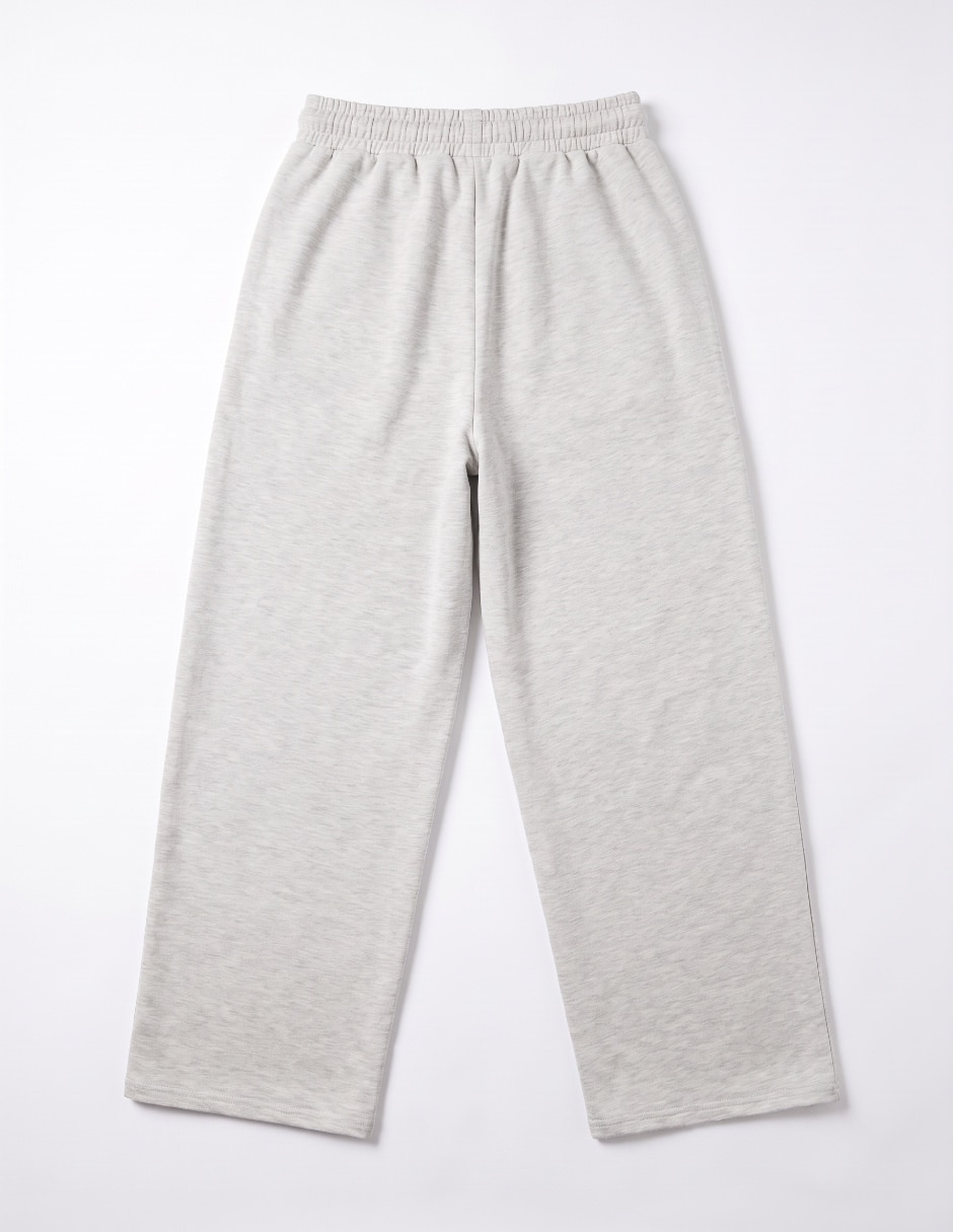 Pants para niño