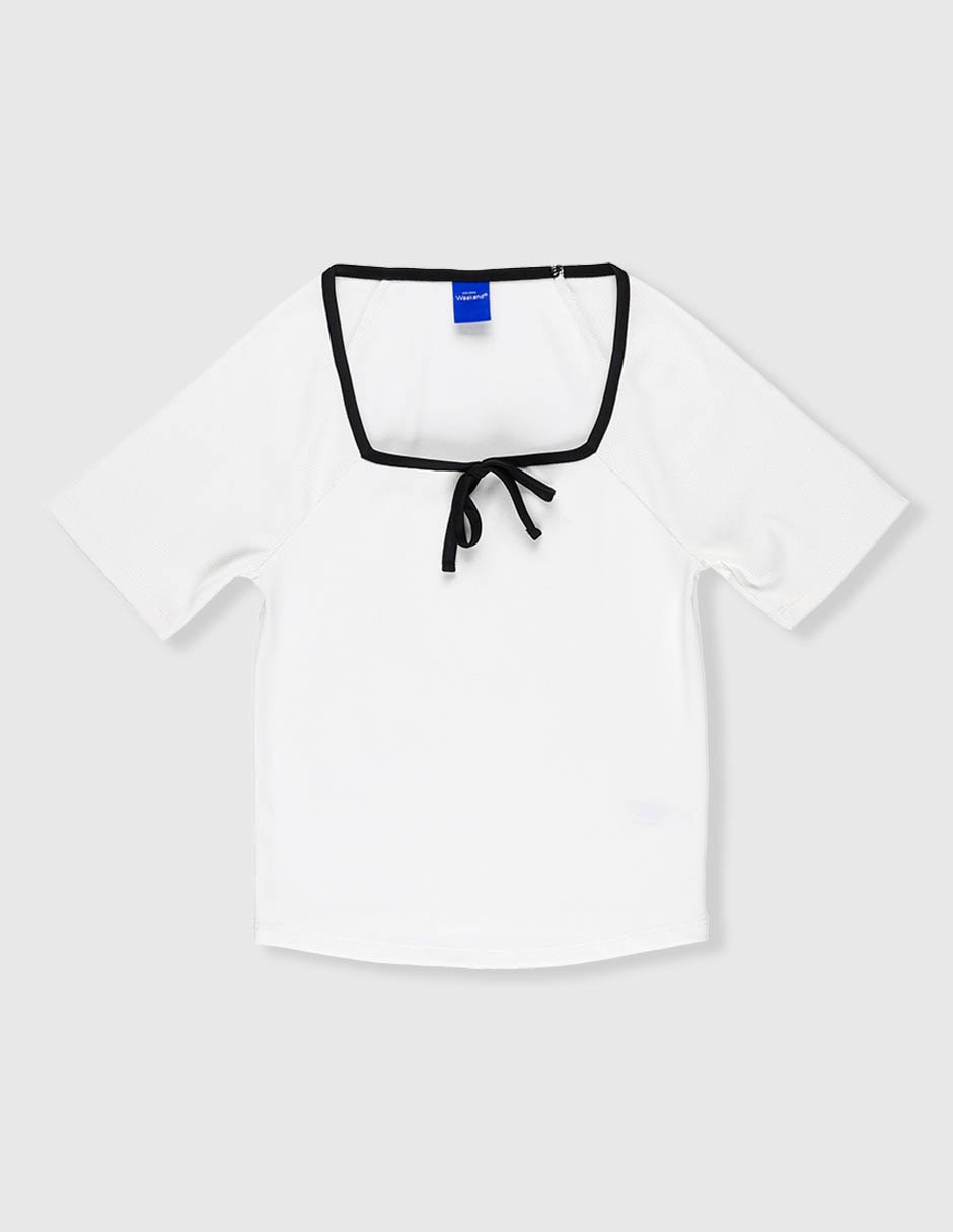 Playera para niña Playera para niña