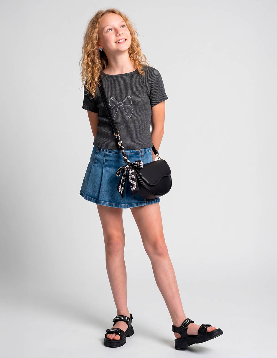PLAYERA WKTA260153-06 PLAYERA WKTA260153-06