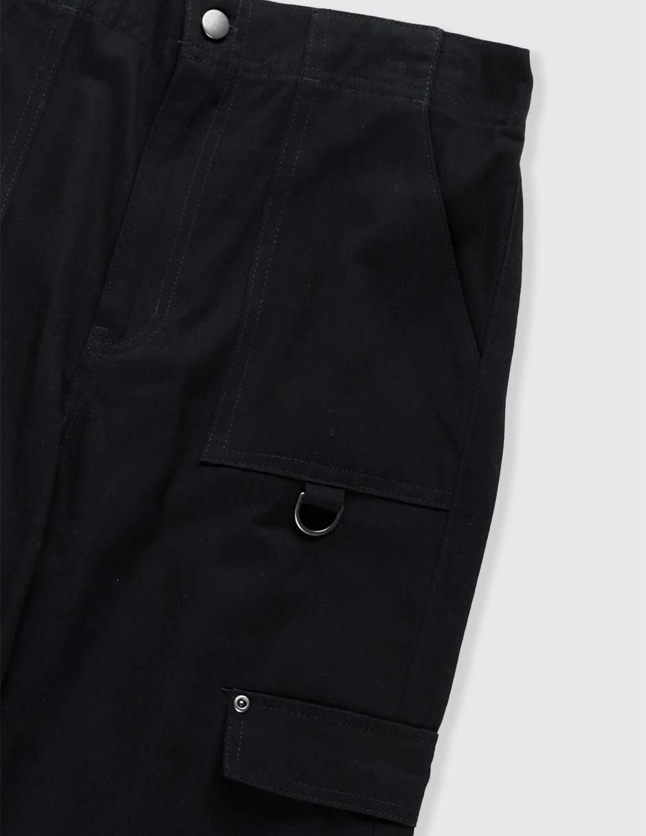 Pantalón jogger Weekend para niña