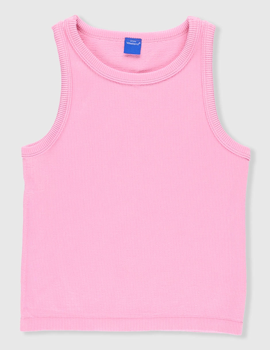 Blusa para niña Blusa para niña