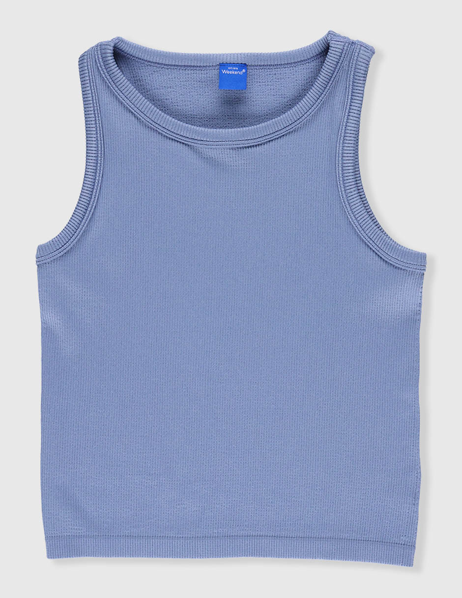 Blusa para niña Blusa para niña