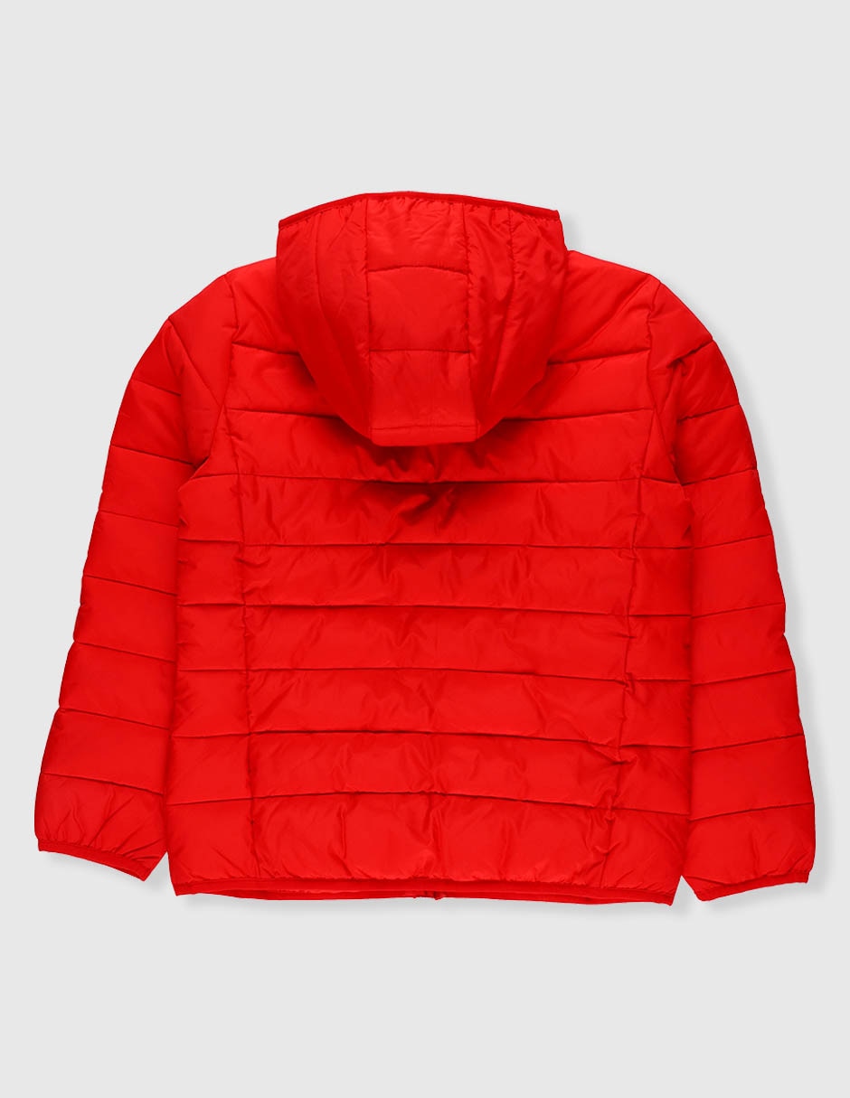 Rojo claro