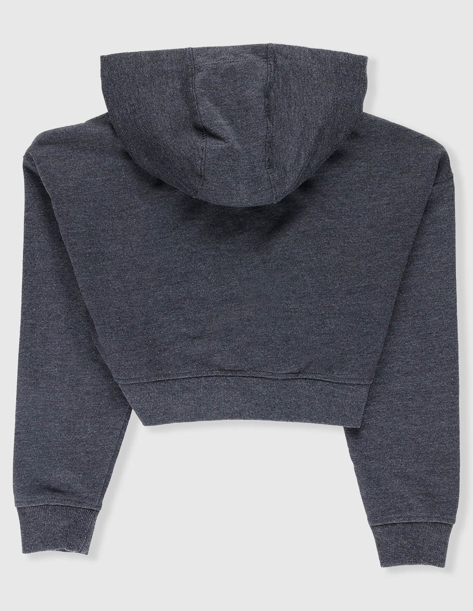 Sudadera Disney Dtr Lotso para niña