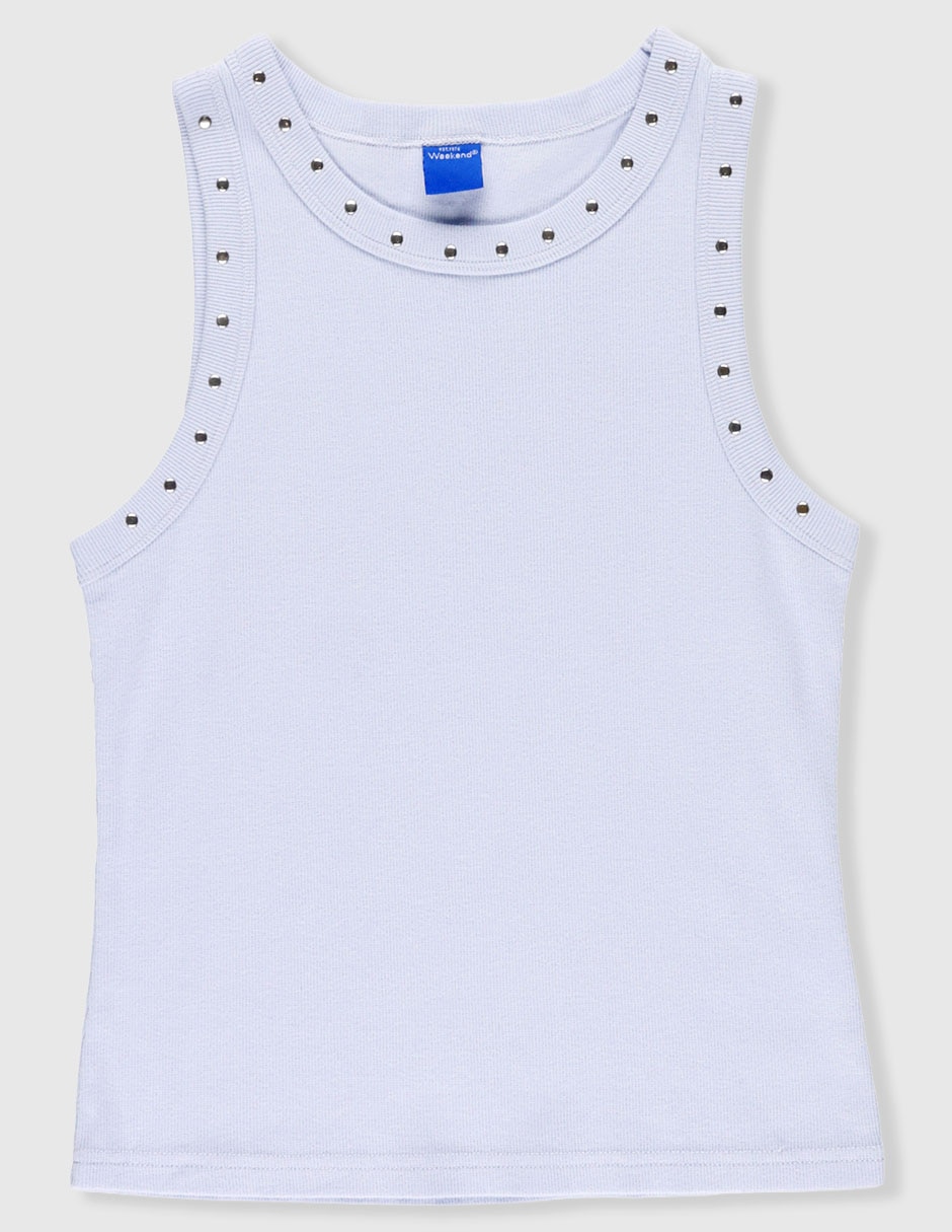 Traje de baño para niña Traje de baño para niña