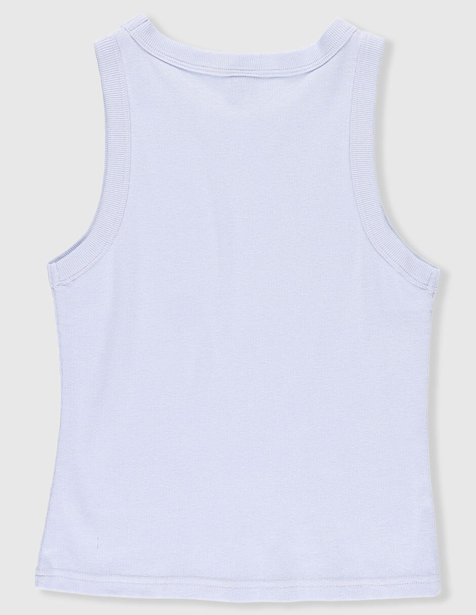 Traje de baño para niña 4