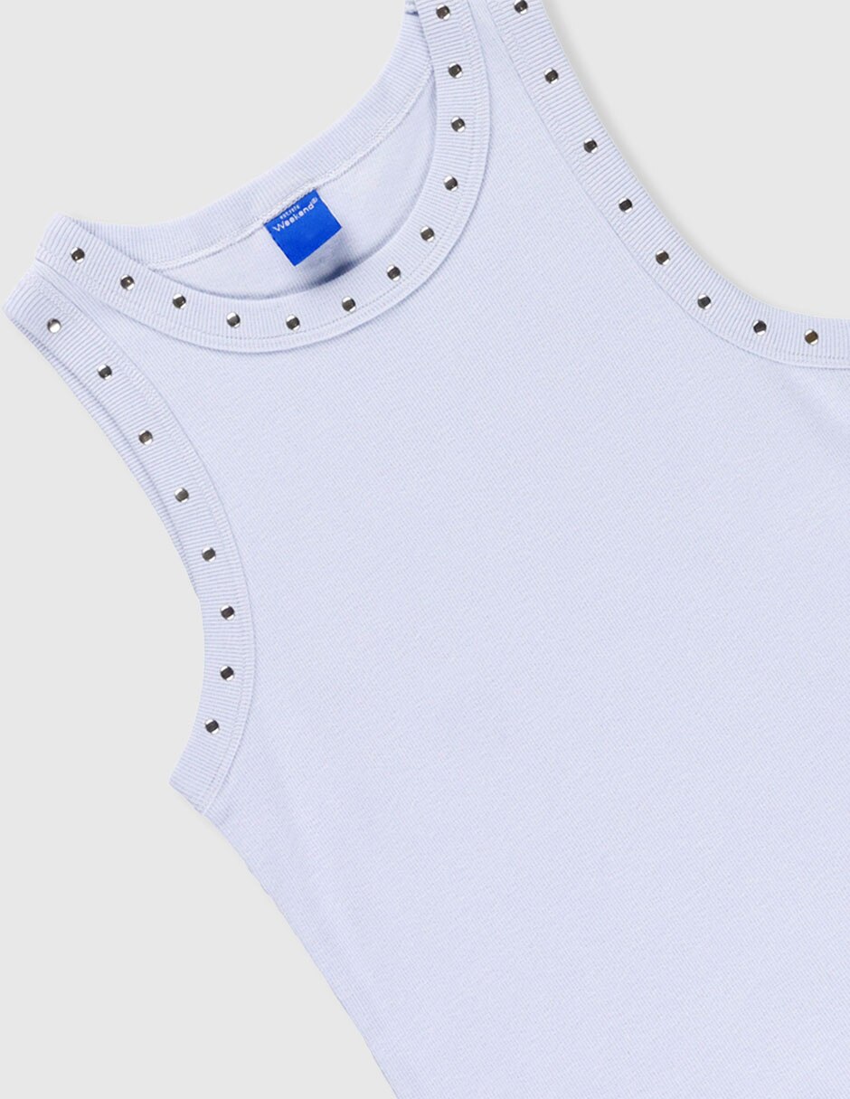 Traje de baño para niña 3