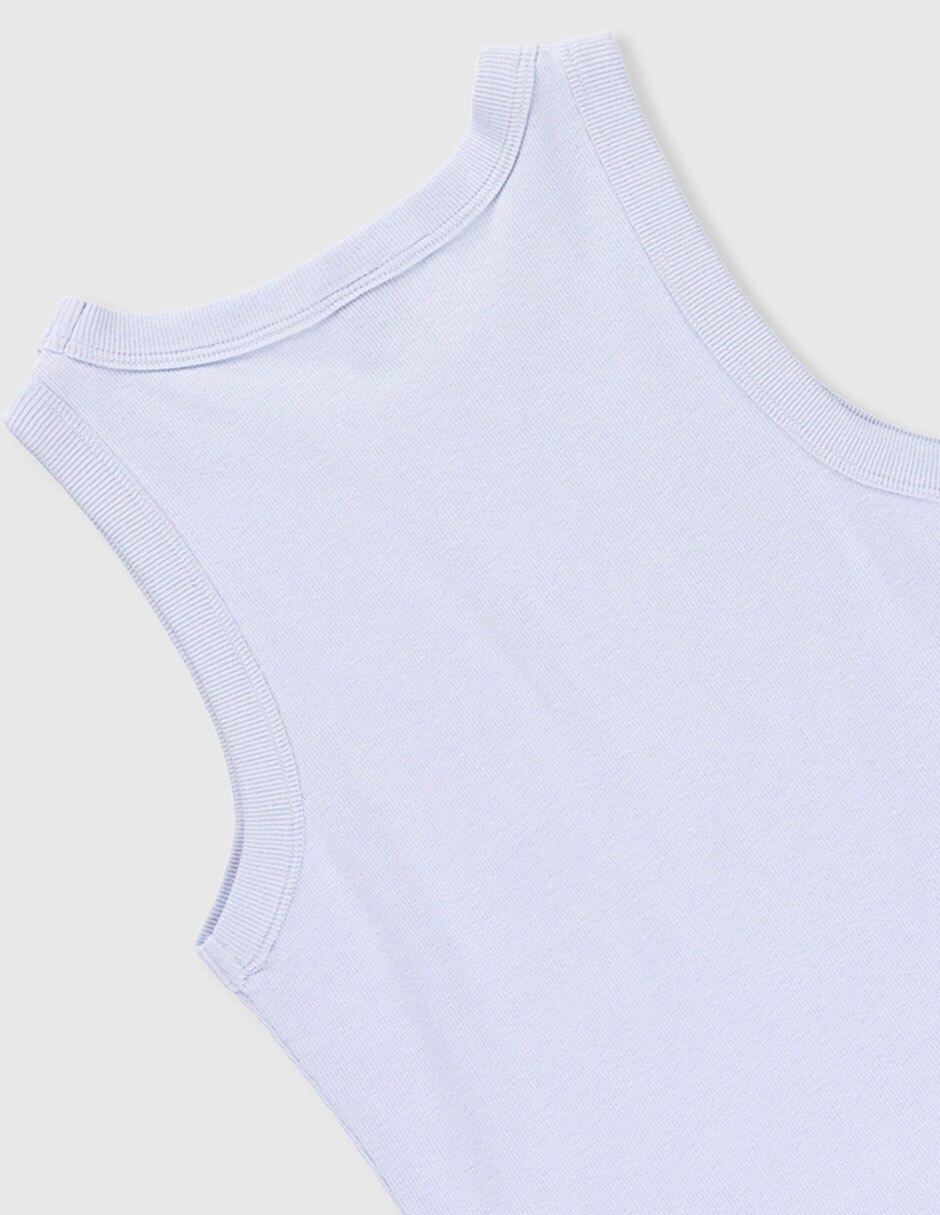 Traje de baño para niña 2