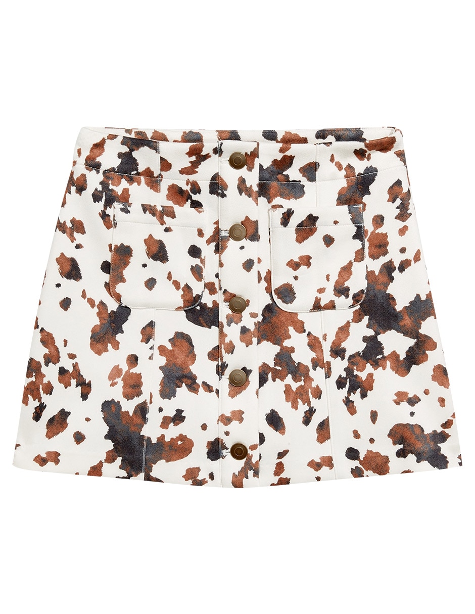 FALDA 806255-000 2